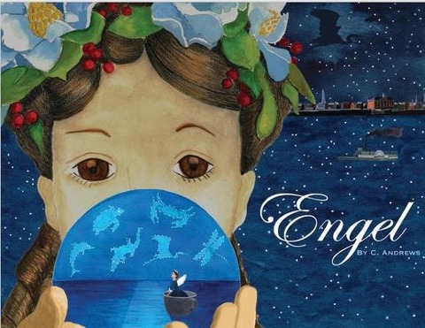 Engel