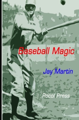 Baseball Magic