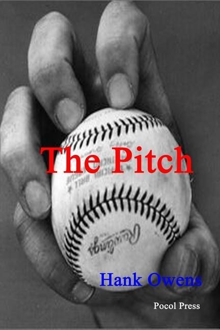 The Pitch