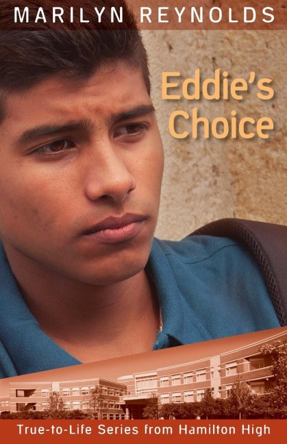 Eddies Choice