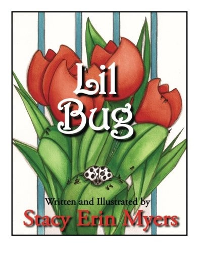 Lil Bug