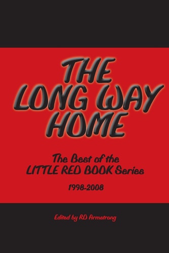 The Long Way Home The Best of the Little Red Book Series 1998 To 2008