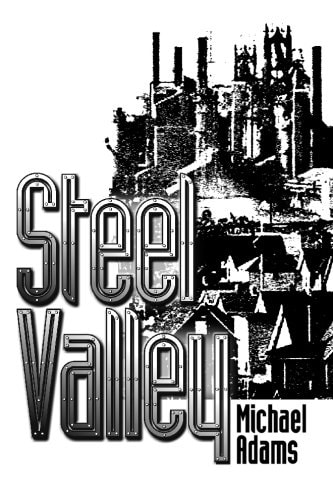 Steel Valley