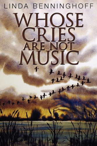 Whose Cries Are Not Music