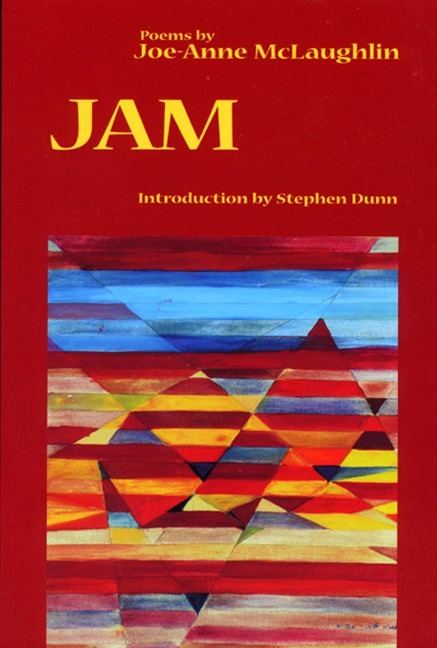 Jam