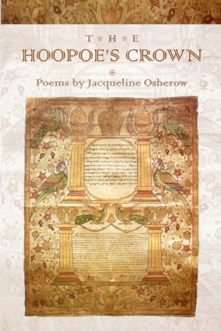 The Hoopoes Crown