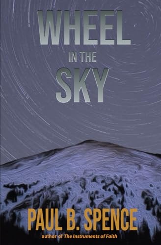 Wheel in the Sky