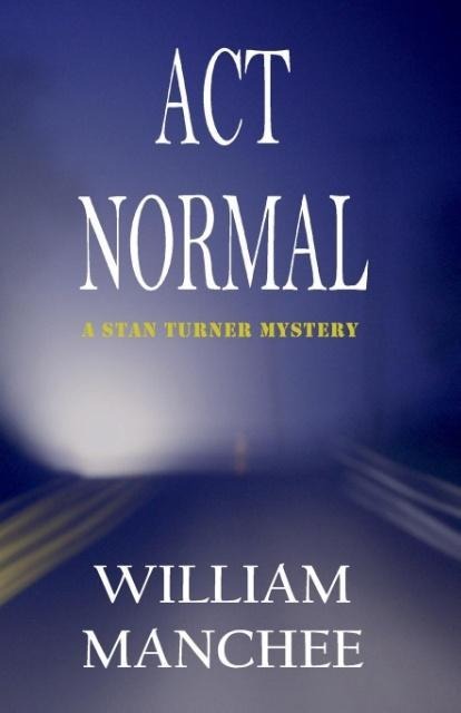Act Normal