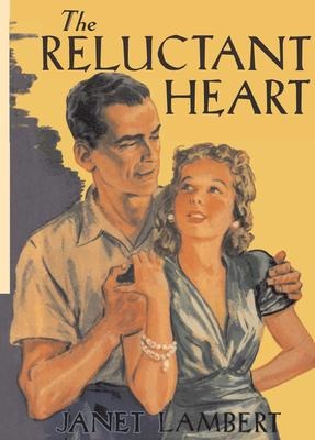 Reluctant Heart