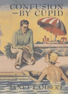 Confusion by Cupid