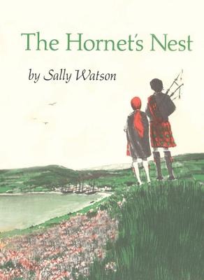 Hornets Nest