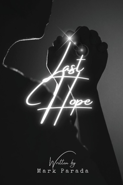 Last Hope