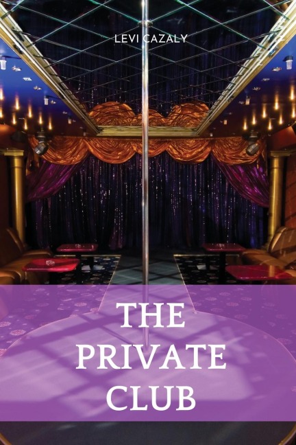 The Private Club