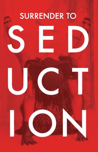 Surrender to Seduction