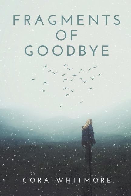 Fragments of Goodbye