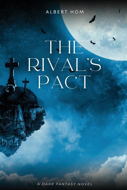 The Rivals Pact