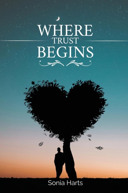 Where Trust Begins