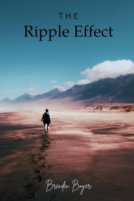 The Ripple Effect
