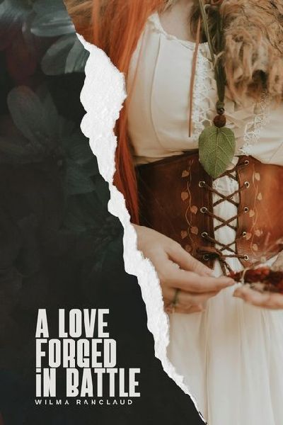 A Love Forged in Battle