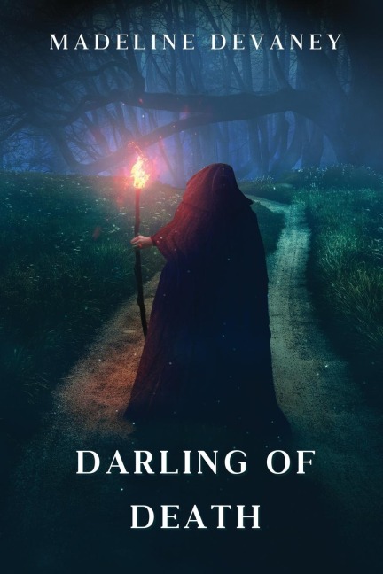 Darling of Death