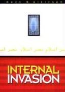 Internal Invasion