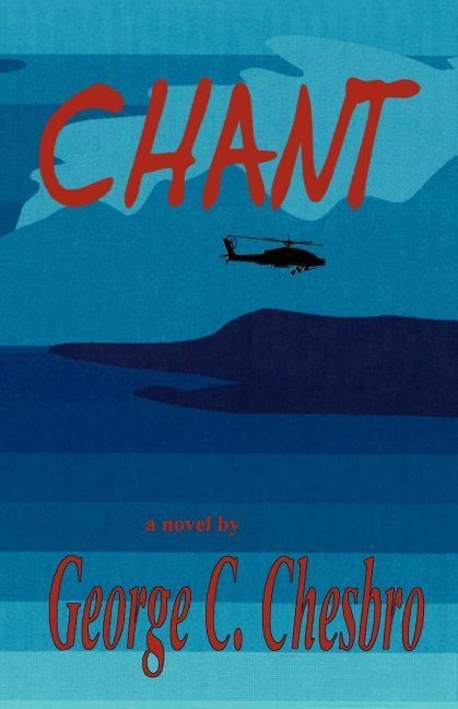 Chant