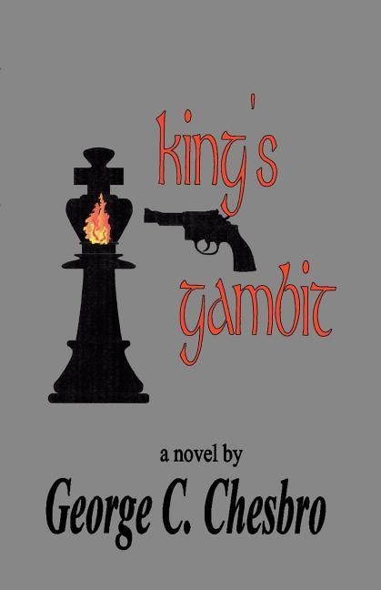 Kings Gambit