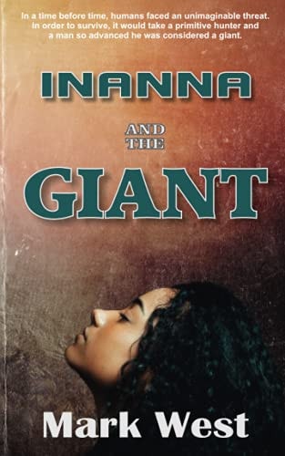 Inanna and the Giant