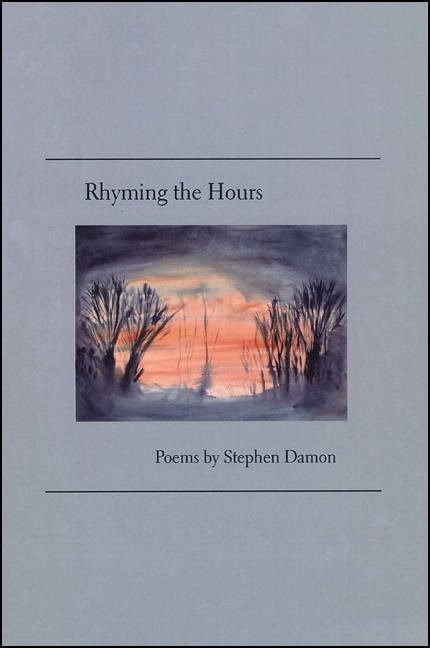 Rhyming the Hours