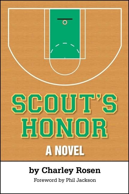 Scouts Honor