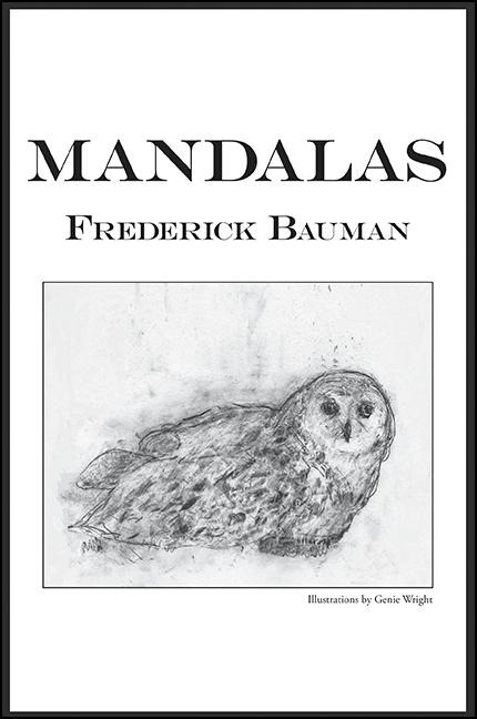 Mandalas