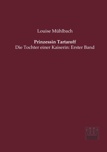 Biografia