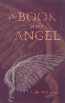 The Book of the Angel