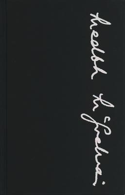 The Book of the Angel