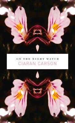 On the Night Watch