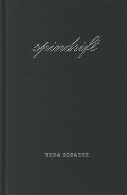 Spindrift