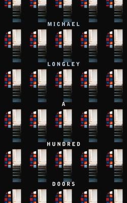 A Hundred Doors