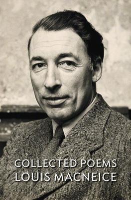 Collected Poems Louis MacNeice
