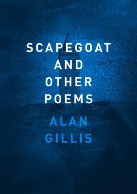 Scapegoat and Other Poems