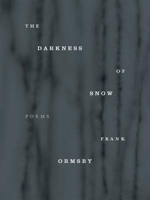 The Darkness of Snow