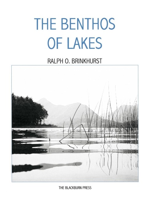 The Benthos of Lakes