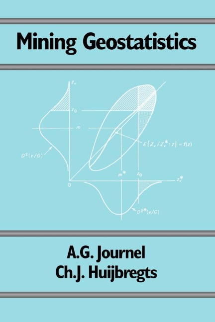 Mining Geostatistics