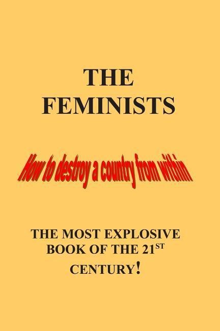 The Feminists