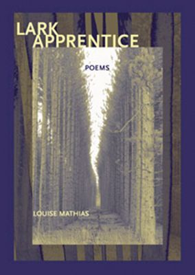 Lark Apprentice