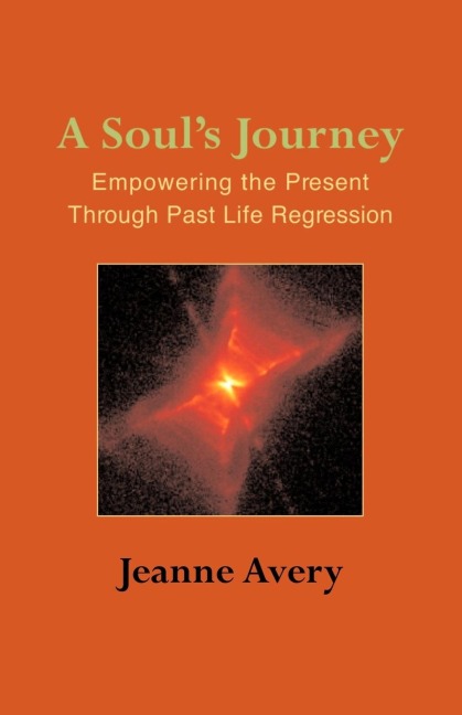 A Souls Journey