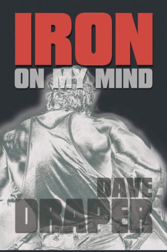 Iron on My Mind