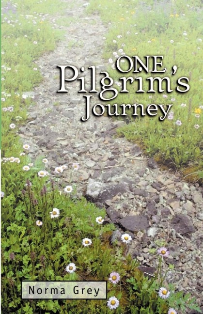 One Pilgrims Journey