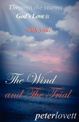 The Wind and The Trial