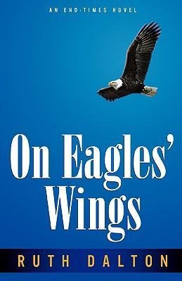 On Eagles Wings
