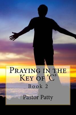 Praying in the Key of C